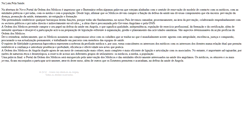 Desktop Screenshot of ordemdosmedicosdeangola.org